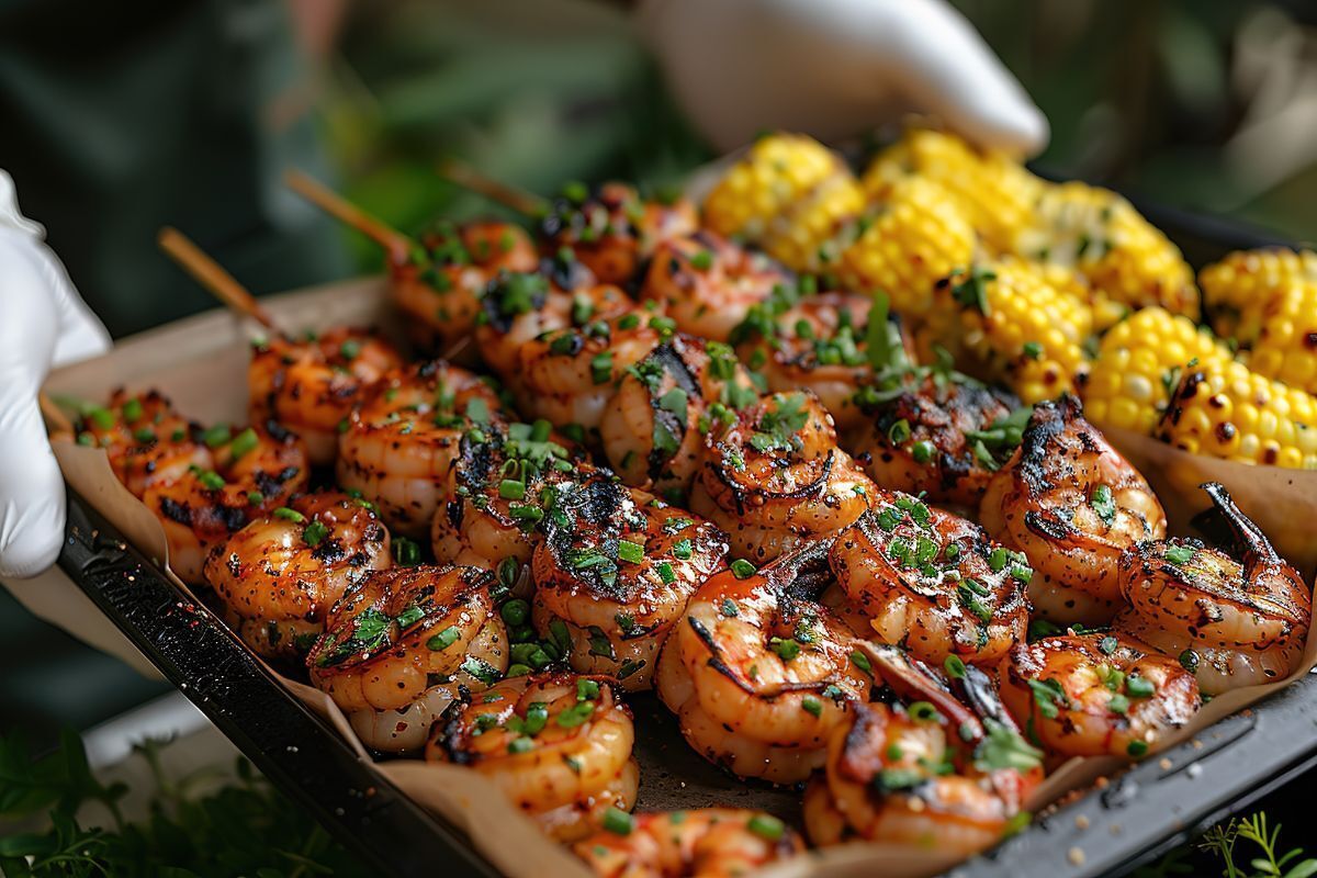 AdobeStock_844003866