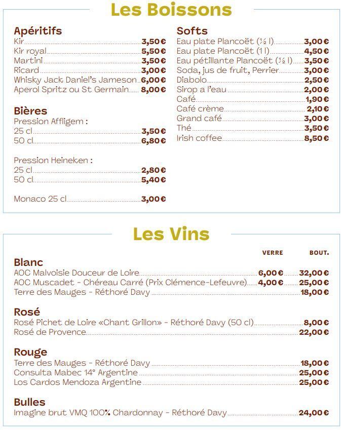 carte-etape-3.JPG